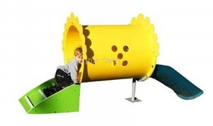 ����� ����� ��� ����