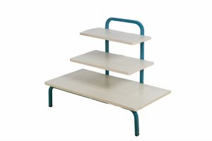 ���� ��� ���