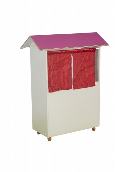 ������ �����