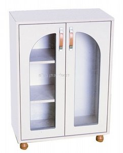 ���� ���� �����