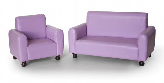 �� ���� ���� 2+1 ���