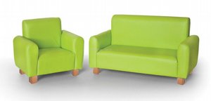 ���� ����� ���� ��� ����+���� ��� ��