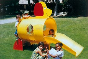 ����� ����� ������ - ��� �����