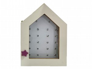 ��� ������ ����