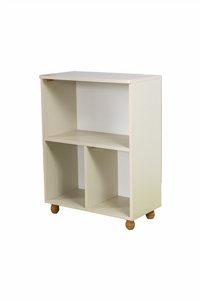 ���� ������ ������ ����