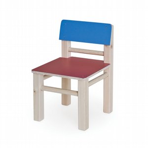 ��� �� ������