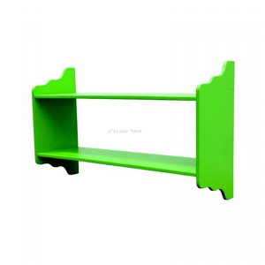 ��� ���� �����