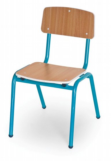 ��� �� ��� ����