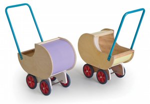 ���� �����