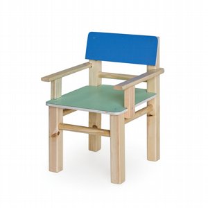 ���� �� �� �����