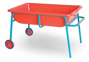 ���� ���� ����