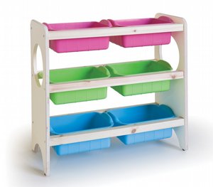 ������ 6 ������