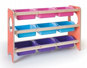 ������� 9 ������