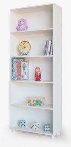 ������ 5 ����