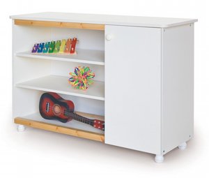 ������ 3 ����+��� ����