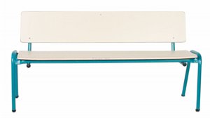 ���� ��� ���� ����