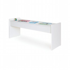 ����� ���� ��� ���