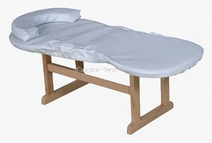 ���� �����