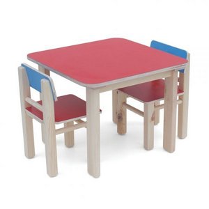 �� ����� �-2 ������