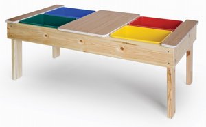 ����� ��� 4 ������