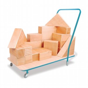 ���� ������� ������