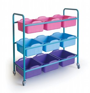 ���� �������