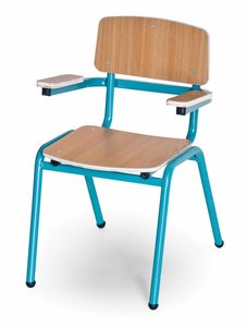 ��� ��� ���� ������