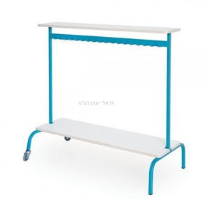 ���� ���� ���� ����