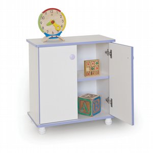 ���� ����