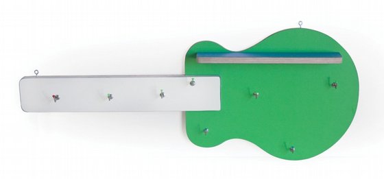 ���� ��� �����