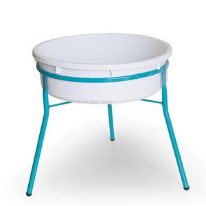 ���� ��� �����