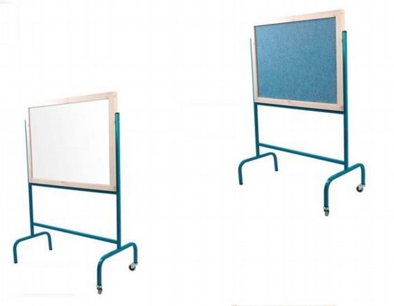 ��� �� ���� 60X80