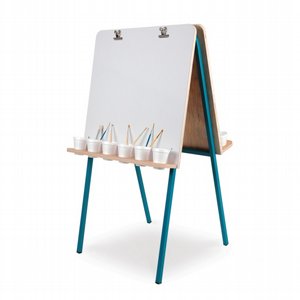 �� ���� �����