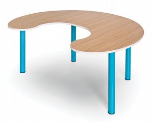 ����� ���� 160 ����