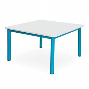 ����� ���� 90*90