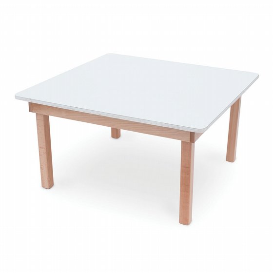 ����� ��� �� ���