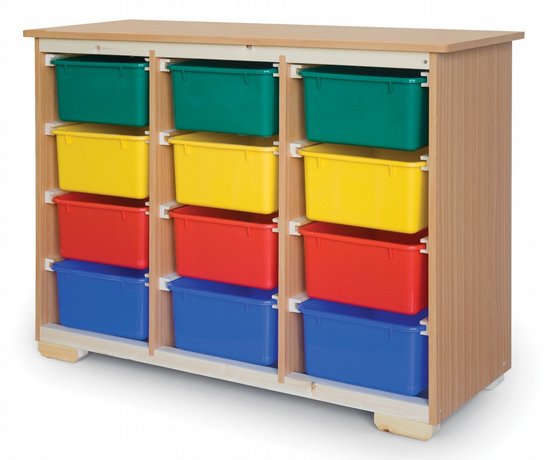 ������ 12 ������ ���