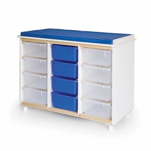 ���� �����+���� ����