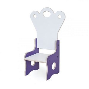 ���� ��� ����� �����