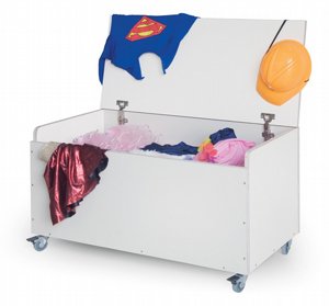 ���� ������� ���