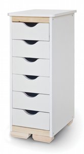 ������ 6 ������ ����