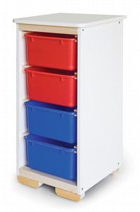 ������ 4 ������ ����