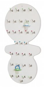 ���� ������