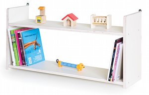 ��� �� ����