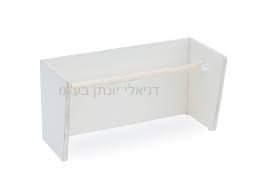 ���� ����� �����