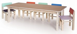 ����� �� 60*120