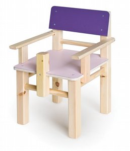 ���� �� ������ �� ����� �� ����