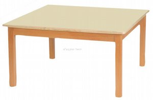 ����� �� 70*90 ��� ���, �������� ����