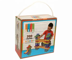 ����� 250 ����� ������