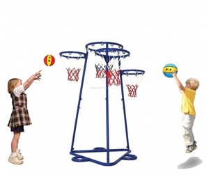 ���� ����� ��� ������ - 4 ���� ������ ����� 